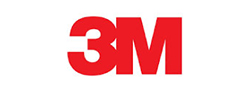 3M
