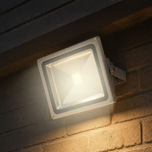 Proyectores Led