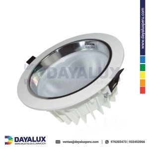Down Light 20W