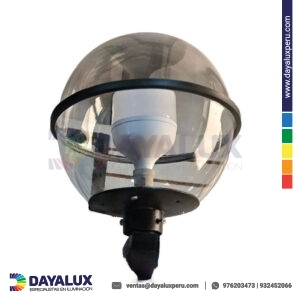 Farola LED