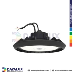 Luminaria Highbay Performance Ledvance