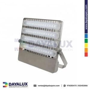 Reflector LED de 220W
