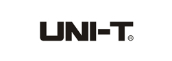 Uni-t