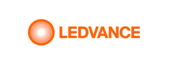 Ledvance