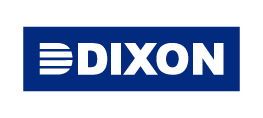 Dixon Lighting