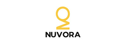 Nuvora