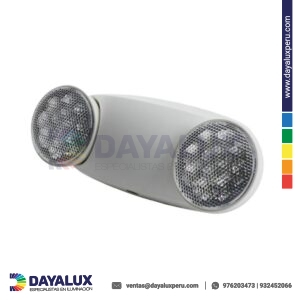 Emergency Light – Ledvance