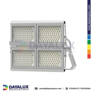 Floodlight 1Kw – Ledvance