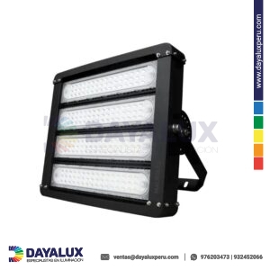 Floodlight Alta Potencia – Ledvance