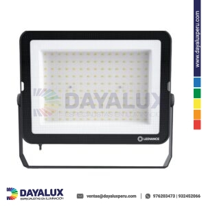 Floodlight Compact – Ledvance