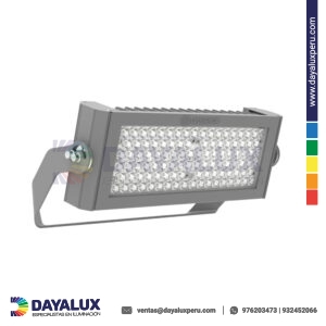 Floodlight Max 300W – Ledvance