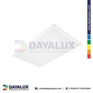 Panel Performance 600 X 1200 LEDVANCE