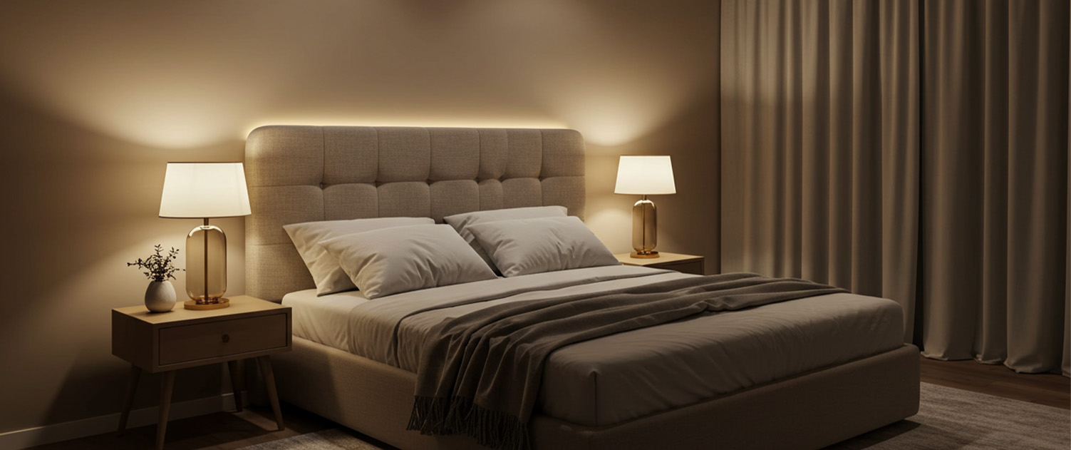 iluminacion-dormitorio-descando-dayalux