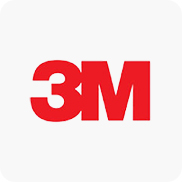 3M