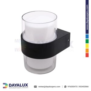 Aplique LED YB-BD24 Nuvora