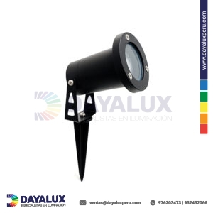 Estaca Mini para Jardín G10 – Nuvora