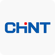 Chint