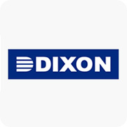 Dixon Lighting