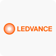 Ledvance