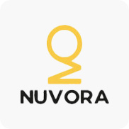 Nuvora