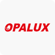 Opalux