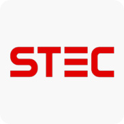 Steck