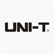 Uni-t