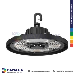 High Bay Led Performance Ledvance