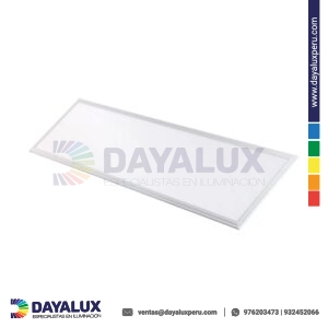 Panel Led Performance Ledvance