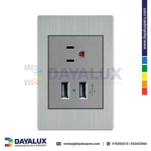 Placas Eléctricas con Diseño Moderno – Nuvora