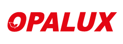 Opalux