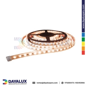 Cinta LED Eco Flex Ledvance