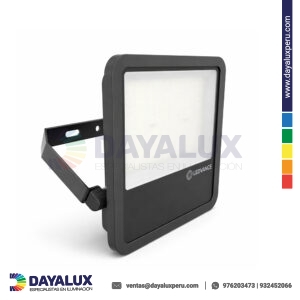 Floodlight Perfomance Ledvance