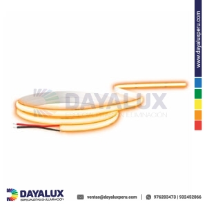 Tiras LED STRIP VALUE COB 12V Ledvance