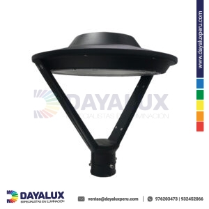 Faro led macroled