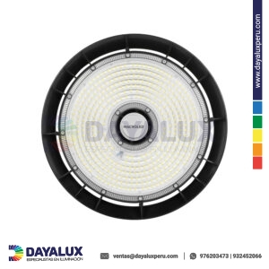 Highbay Standard 200W