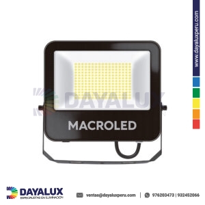 Reflector CLASSIC 100W MACROLED