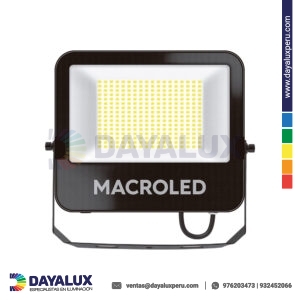 Reflector CLASSIC 300W MACROLED