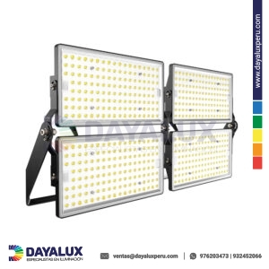 Reflector OLIMPUS 1000W