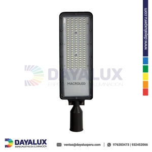 Street Light LUMAX 150W