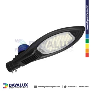 Reflector para Calle ORION 150W NovaLamps